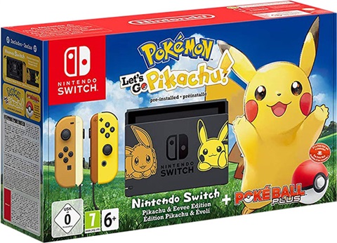 任天堂Switch Consola Nintendo Switch Animal Crossing: New Horizons (32 GB